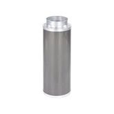 Rhino filter HOBBY 150x600 mm, 900 m3/hr.